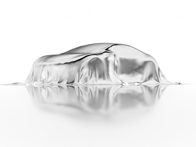 Chevrolet Express Commercial Cutaway 3500 CUBE 12 PIEDS 1 SEUL PROPRIO GARANTIE 1 ANS / 2022